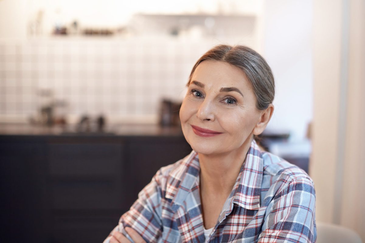 Peptide Therapy Clinic, Sayreville