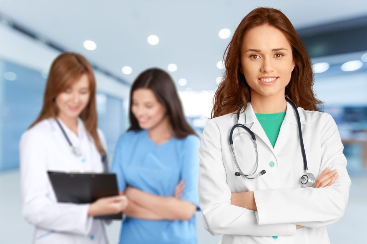 Peptide Therapy Clinic, Sayreville