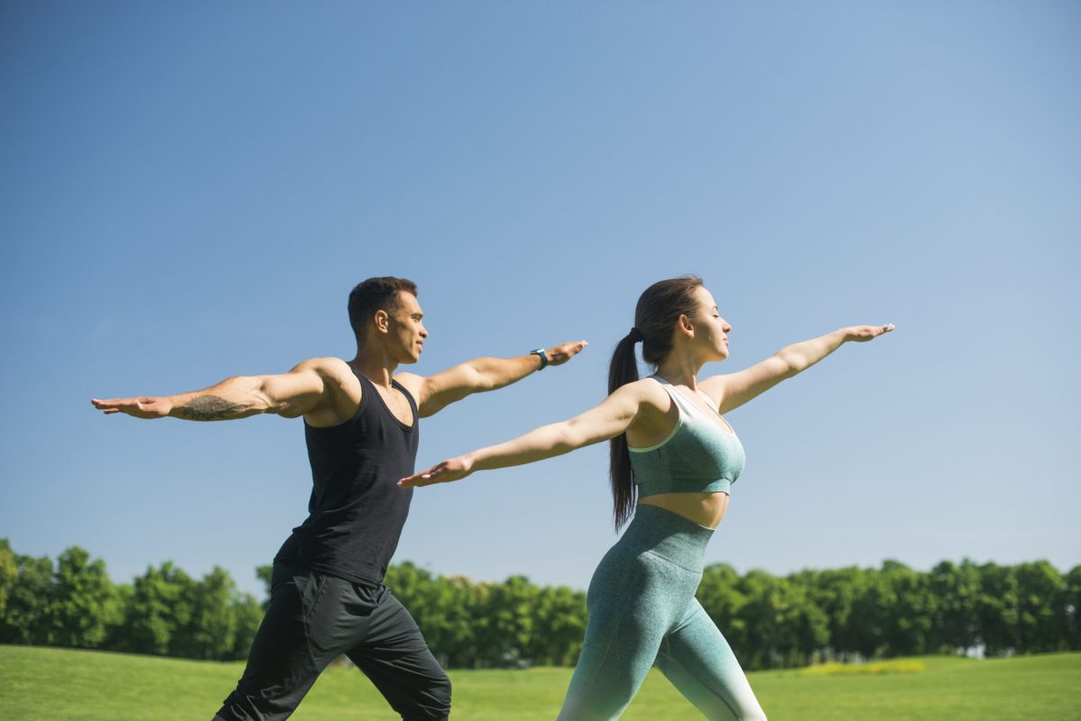 Peptide Therapy Clinic, Sayreville
