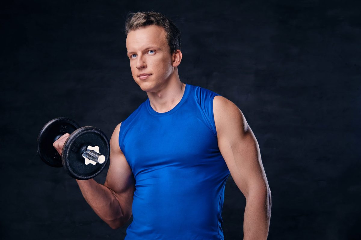 Peptide Therapy Clinic, Sayreville