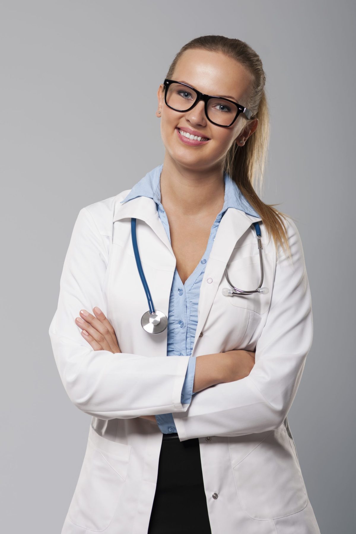 Peptide Therapy Clinic, Sayreville