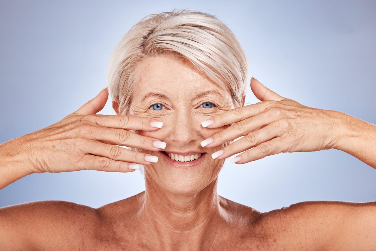 Peptide Therapy Clinic, Sayreville