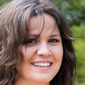 Peptide Therapy Clinic, Sayreville